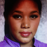 Monique Walker
