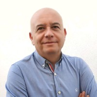 Adolfo De La Calle