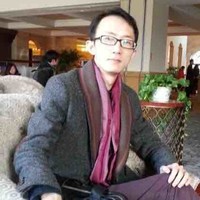 李韧鹏