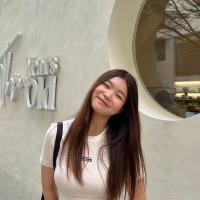 Claire Tan