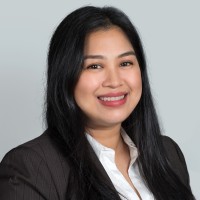 Joy Relota