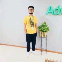 Ranjeet Shinde