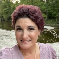Heather Skahill