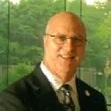 Joseph M. Rabena