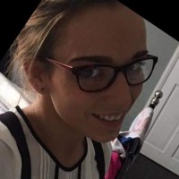 Tanya Newport