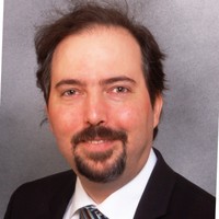 Florian Klein