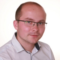 Piotr Stajszczak