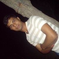 Vijay Fulara