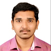 Anilkumar Hiremath
