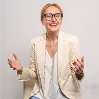 Asra Eftekhari