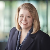 Jennifer Arnott