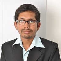 Pavan A