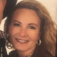 Hope Berry
