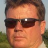 Darryl De Lange