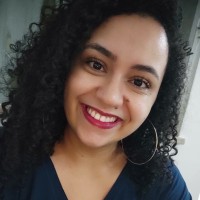 Jordane Magalhães