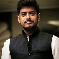 Shikhar Srivastava