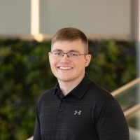 Toby Bradley, Cpa, Cpcu