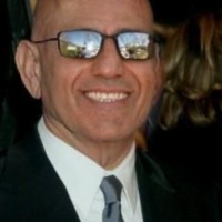 Reza M.