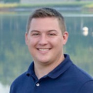 Shane Regel
