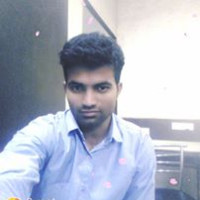 Manoj Jaryal