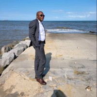 Dr. (Eur Ing) Gbenga Ayodele Owolabi