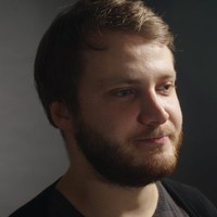 Александр Сутягин