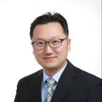 JungHwan Ma