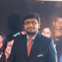 Dev Shah