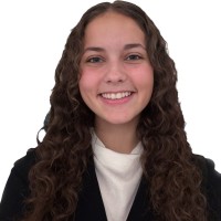 Alexa Seltzer