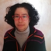 Schivalocchi Patrizia