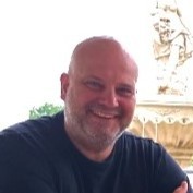 Dan Szuch