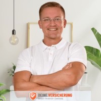 Raphael Grässlin