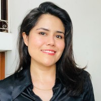 Aime Lucia Angulo Soberanis
