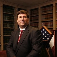 Bob Goss