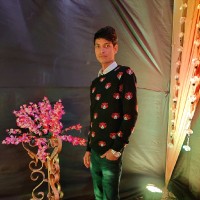 Ajit Yadav