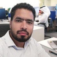 Mohammed Alibaba