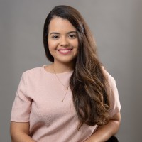 Dóris Carvalho De Arruda