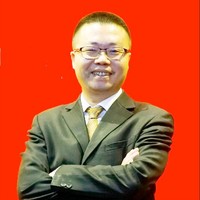 黄庆荣