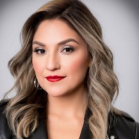 Beatriz Torres