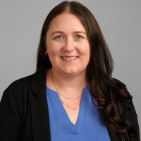 Adrienne Hard, Shrm-Scp