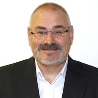 Trond Sandgren