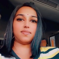 Veneshree Poongavanam