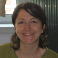 Francesca Mazzoni