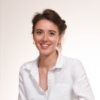 Natalie Woolman