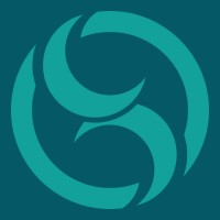 Sergio Villar Fernández