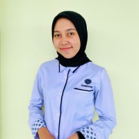 Difa Fanani Ismayanto