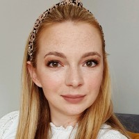 Patrycja Żywiałkowska