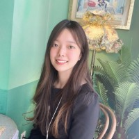 강유진
