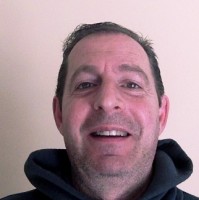 Matthew Maratea