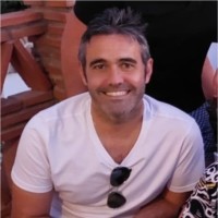 Emilio Sánchez Cuadros